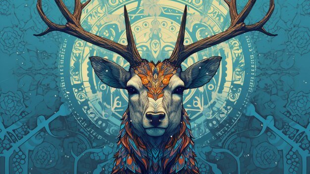 Animal Totem Guidance: Discover the Wisdom of Spirit Animals